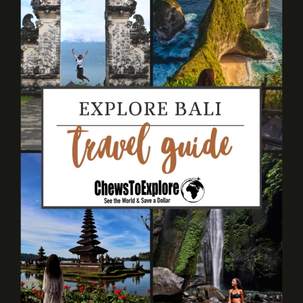 NASSAU TRAVEL GUIDE visual data 8