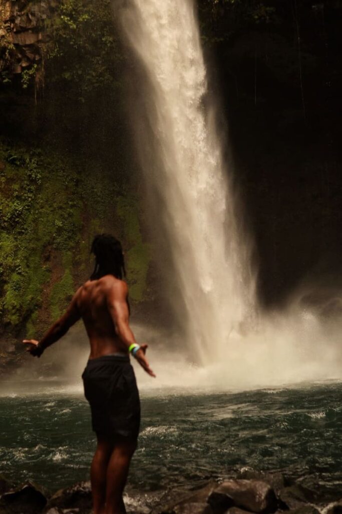 la fortuna costa rica 1