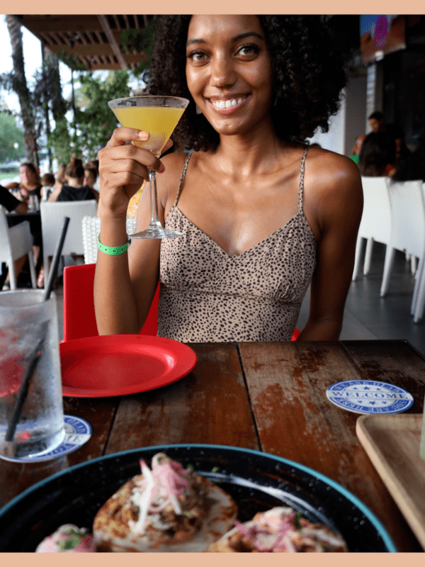 AUTHENTIC ARUBAN FOOD: 6 MUST-TRY RESTAURANTS IN ARUBA