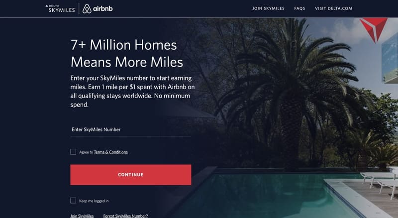 how to find cheaper airbnb