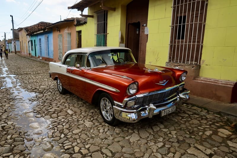 can americans travel to cuba