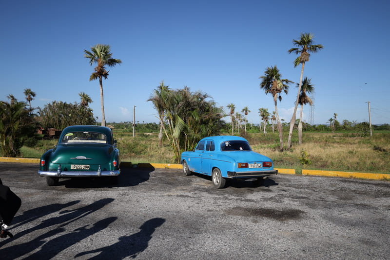 can americans travel to cuba