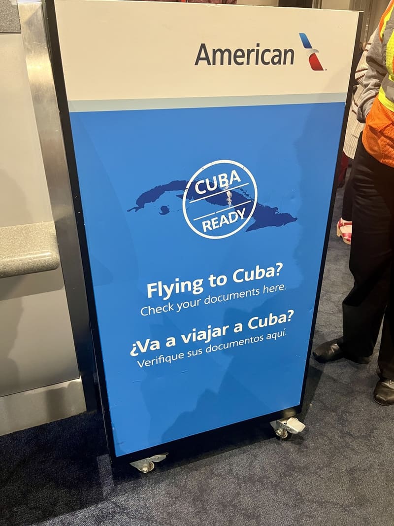 can americans travel to cuba 22