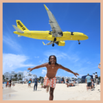 IS SPIRIT AIRLINES SAFE THE TRUTH ABOUT BUDGET AIRLINE SAFETY 2024   Is Spirit Airlines Safe 2 150x150 