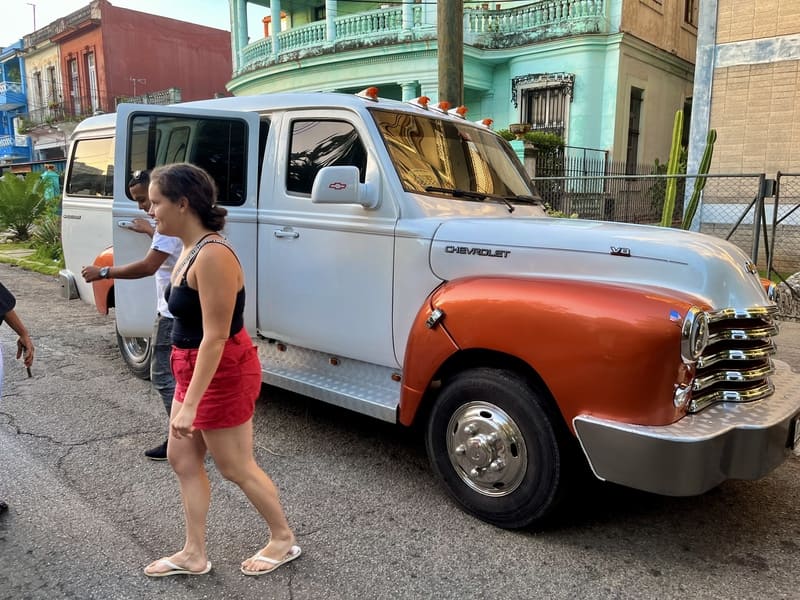 things to do in vinales cuba 15