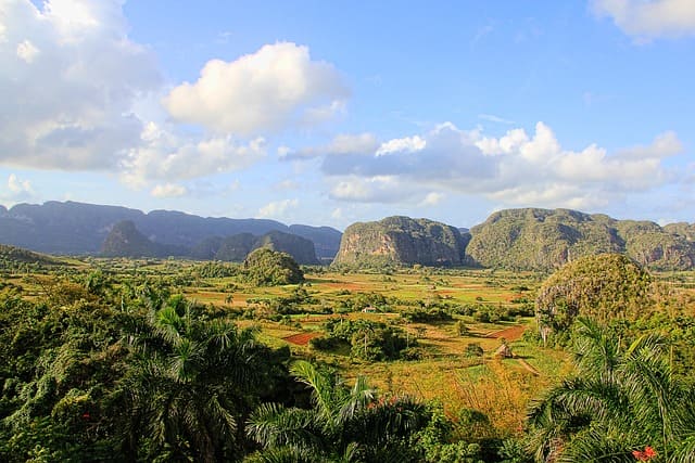 things to do in vinales cuba 20