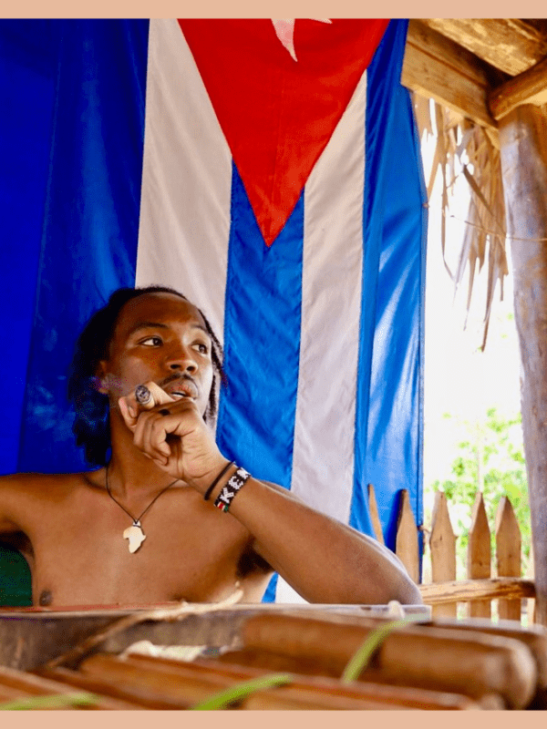 things to do in vinales cuba