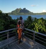 Tahiti Vs Bora Bora: Which Is The Better Vacation For You?