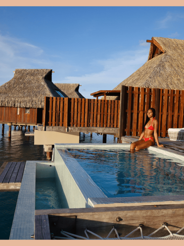 TAHITI VS BORA BORA: WHICH IS THE BETTER VACATION FOR YOU?