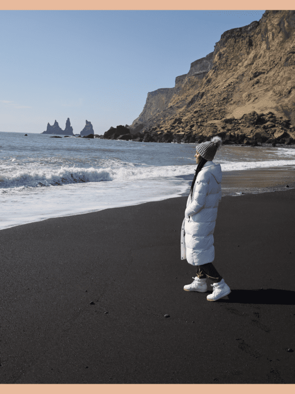 things to do in Vík iceland