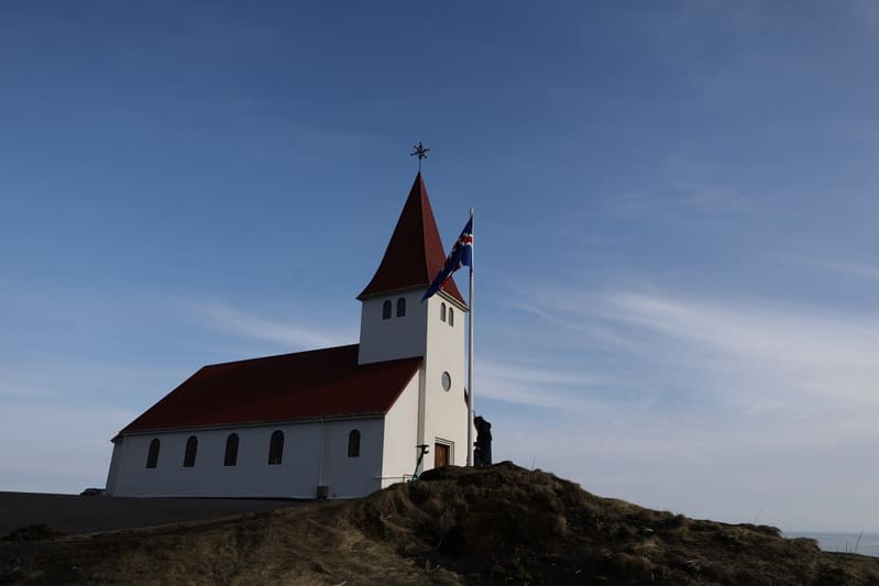 things to do in vik iceland 1
