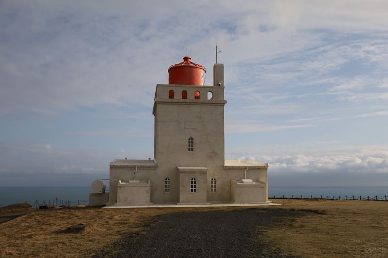 things to do in vik iceland 22