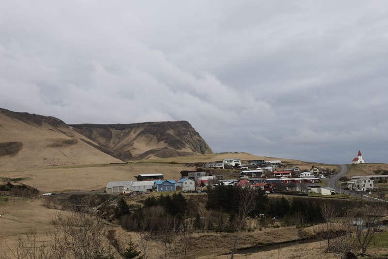 things to do in vik iceland 39