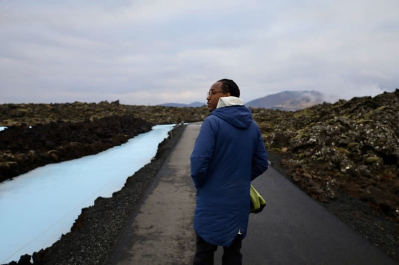 secret lagoon vs blue lagoon