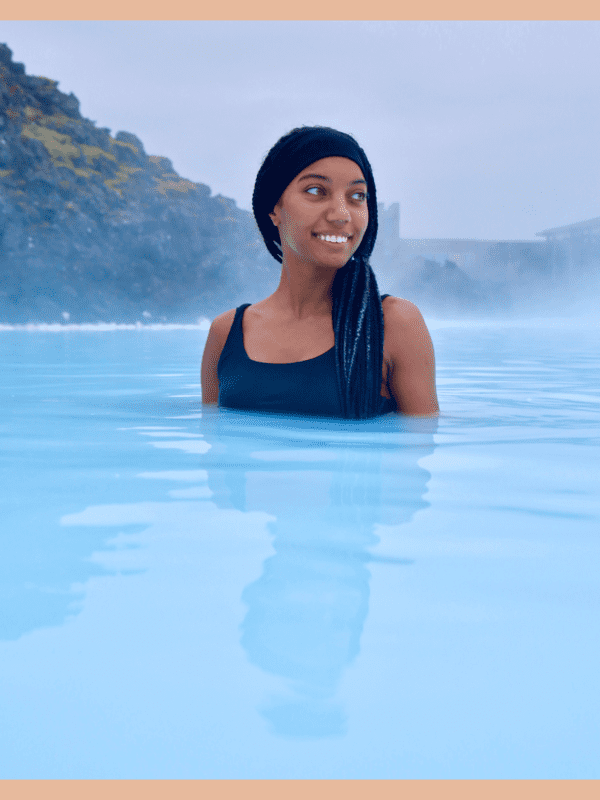 SECRET LAGOON VS BLUE LAGOON: WHAT’S THE DIFFERENCE?