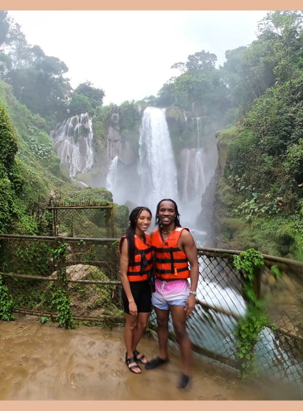 PULHAPANZAK WATERFALL: A MUST-SEE WATERFALL IN HONDURAS (2024)