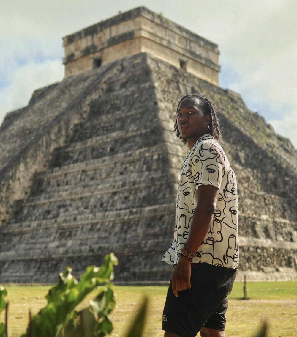 best way to visit chichen itza