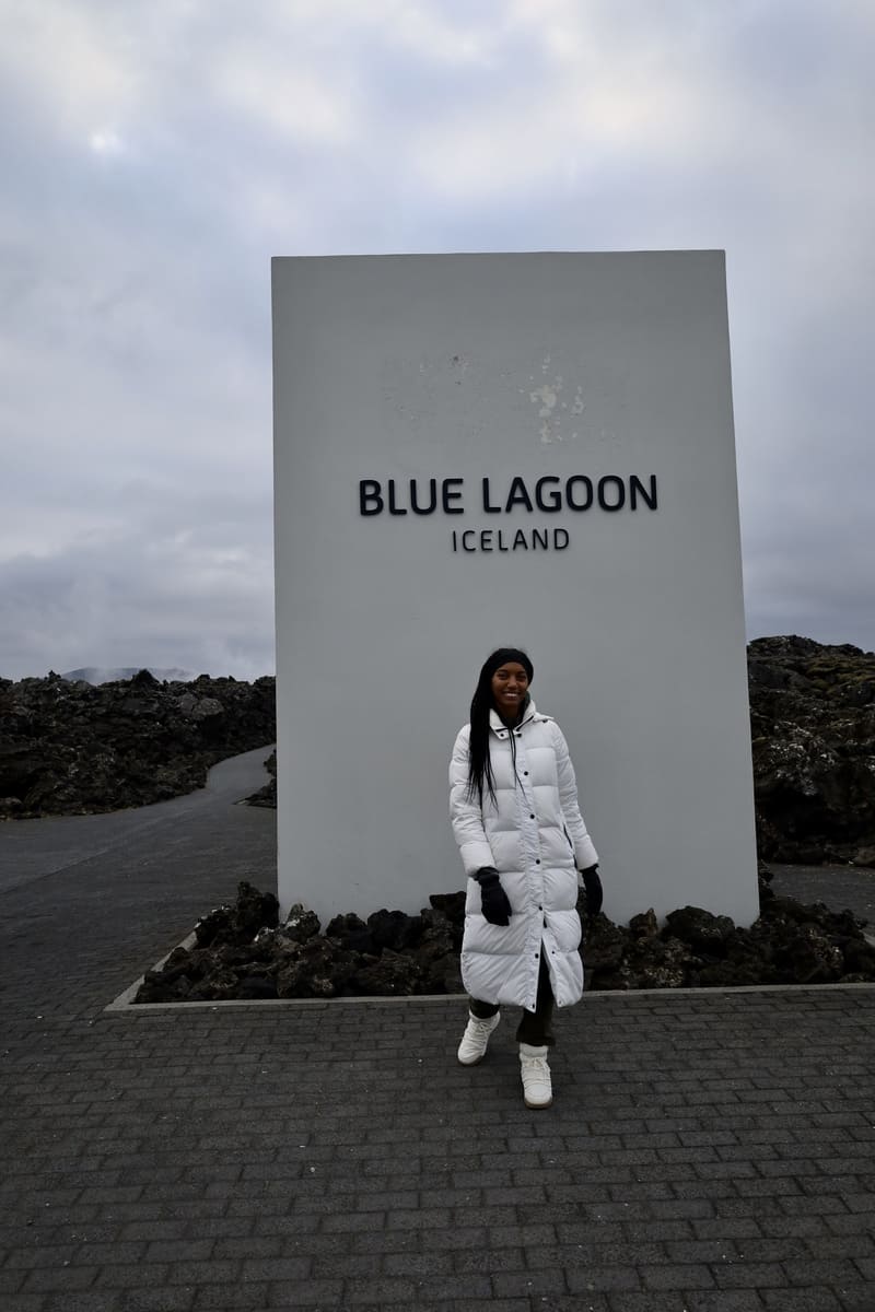 blue lagoon vs sky lagoon