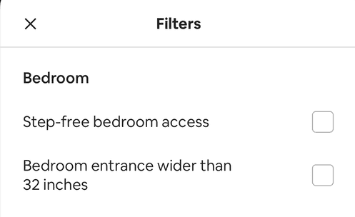 airbnb advantages 1 e1691449479668