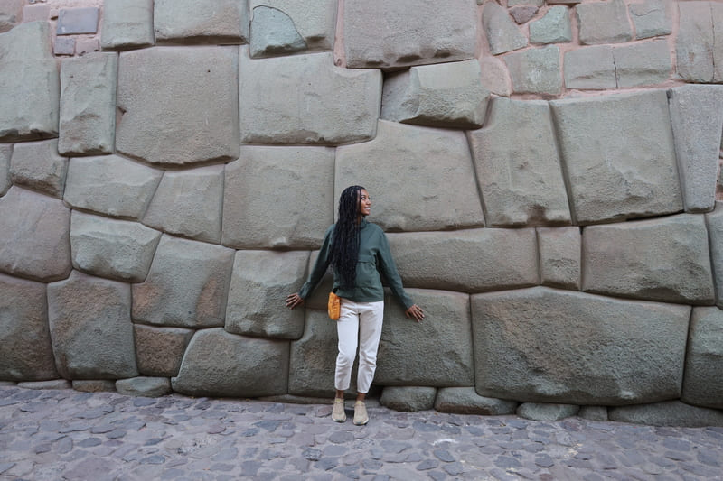 Is Cusco Worth Visiting 2