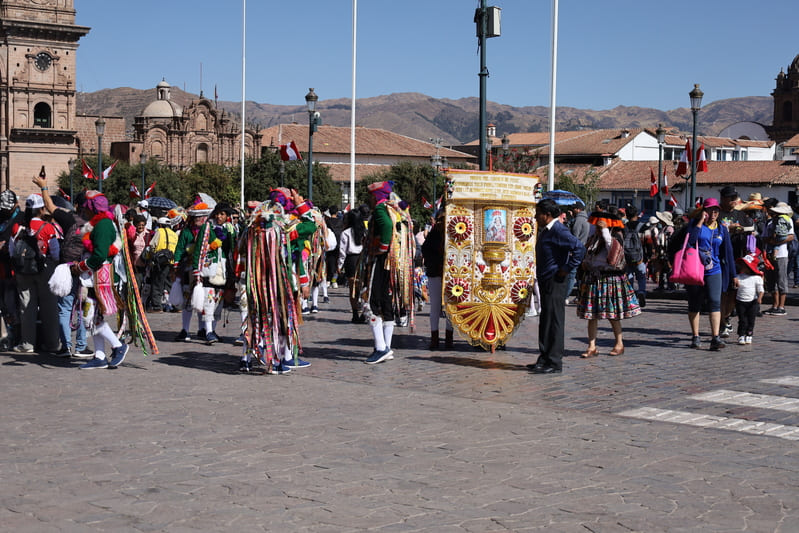 Is Cusco Worth Visiting 4