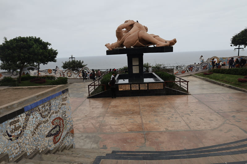 free things to do in lima 3