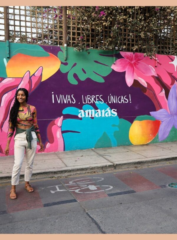 12 FASCINATING FREE THINGS TO DO IN LIMA (2024)