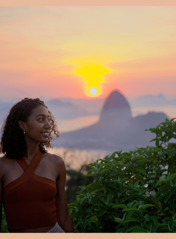 COMPLETE GUIDE TO MIRANTE DONA MARTA IN RIO DE JANEIRO, BRAZIL