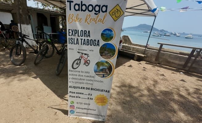 taboga island bike rental e1710941391511