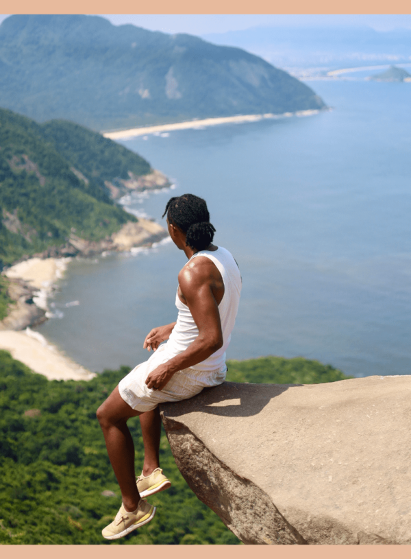 MUST-KNOW BEFORE VISITING RIO DE JANEIRO, BRAZIL