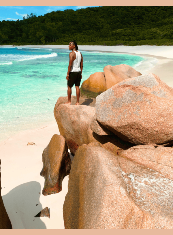 HOW TO PLAN A TRIP TO SEYCHELLES: A BUDGET-FRIENDLY GUIDE