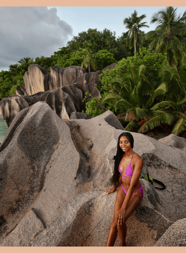 3-DAY LA DIGUE ITINERARY: YOUR PERFECT SEYCHELLES ISLAND ADVENTURE