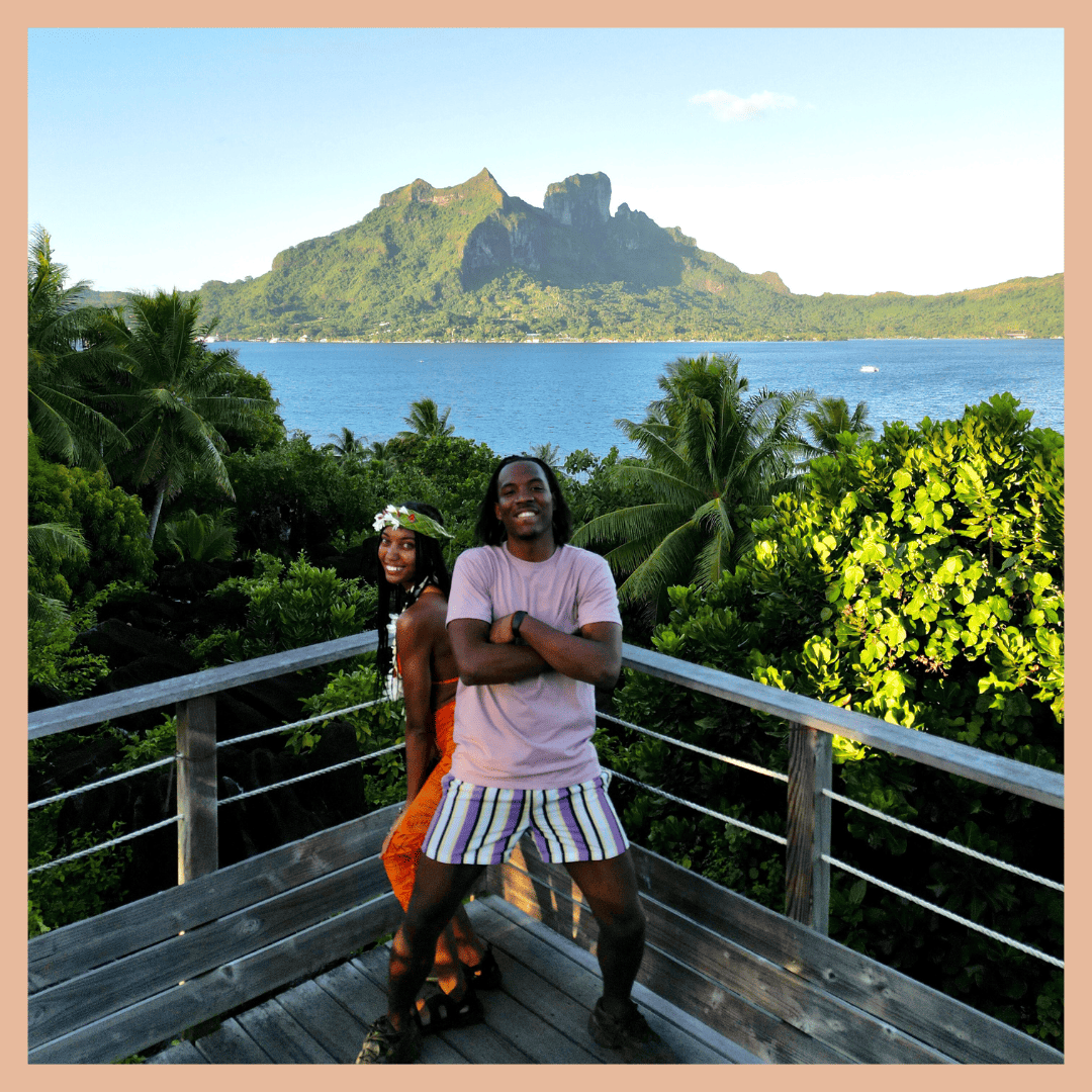 10 CREATIVE WAYS TO SAVE MONEY FOR TRAVEL
