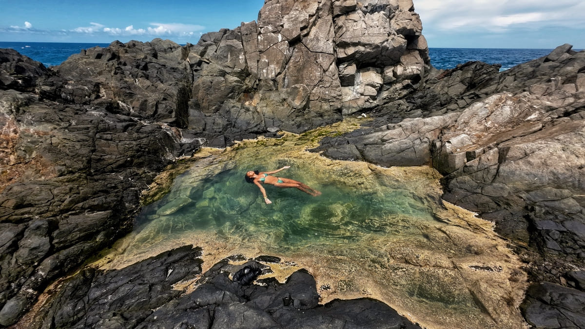 10 CREATIVE WAYS TO SAVE MONEY FOR TRAVEL