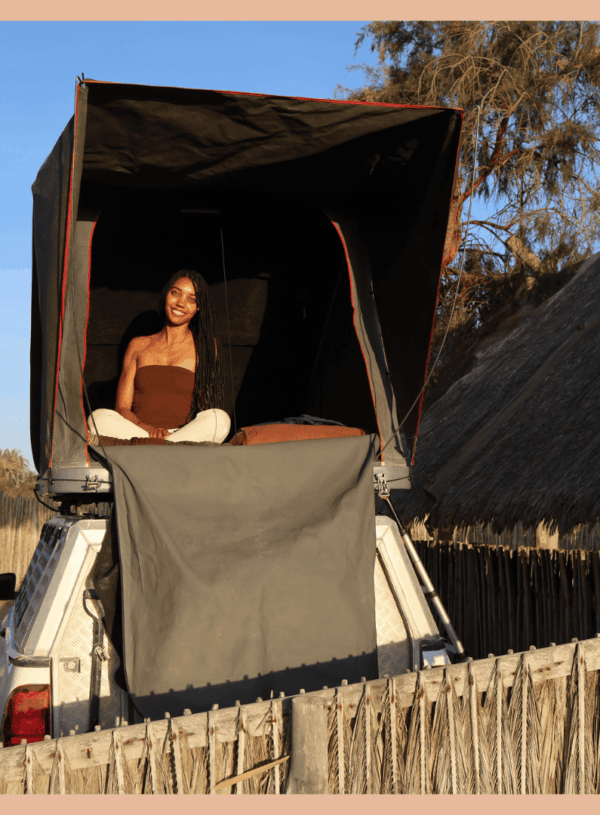 IS NAMIBIA SAFE FOR A SELF-DRIVE ROAD TRIP?