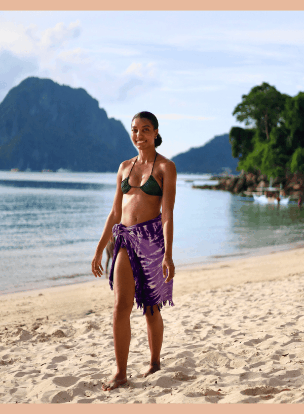QUICK EL NIDO TRAVEL GUIDE: WHERE TO STAY, EAT, & WHAT TO DO