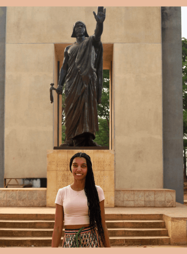 Visiting Abomey, Benin: What to Expect from the Royal City of Dahomey