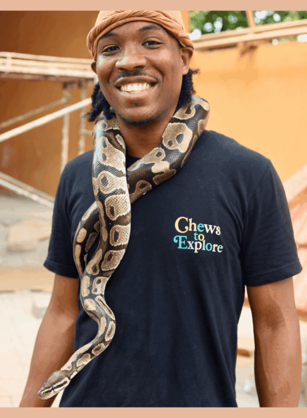 Should You Visit Benin? What to Realistically Expect