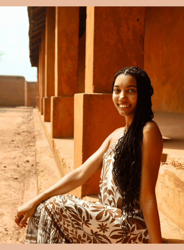 Is Benin Safe for Travelers? What We Experienced and What to Know