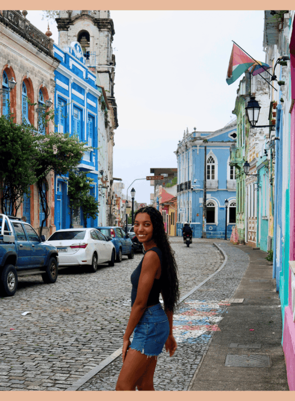 Is Salvador da Bahia Worth Visiting? Here’s What It’s Actually Like