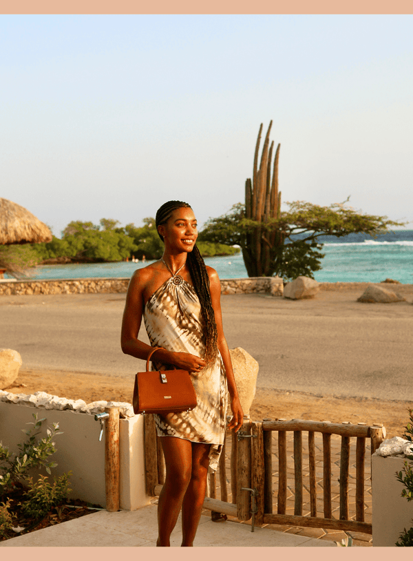 Aruba vs. Curaçao: Which One Should You Actually Book?