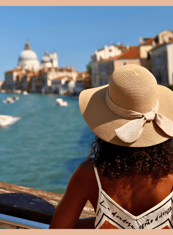 14 Best Things to Do in Venice, Italy (+ 2 Things to Skip)