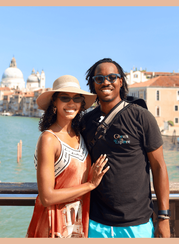 Venice, Italy Itinerary: 1, 2, or 3 Days (Prices Included)