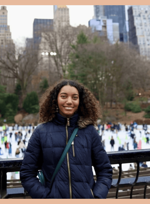 Best Ice Skating in NYC: Bryant Park vs. Rockefeller vs. Wollman (2026)