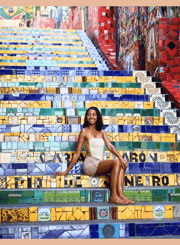 14 Best Things to Do in Rio de Janeiro, Brazil (Prices, Tips & Free Picks)