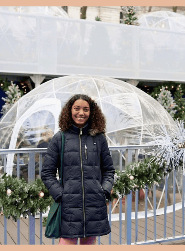 How Much Does Christmas in NYC Cost? What to Really Budget (2026)