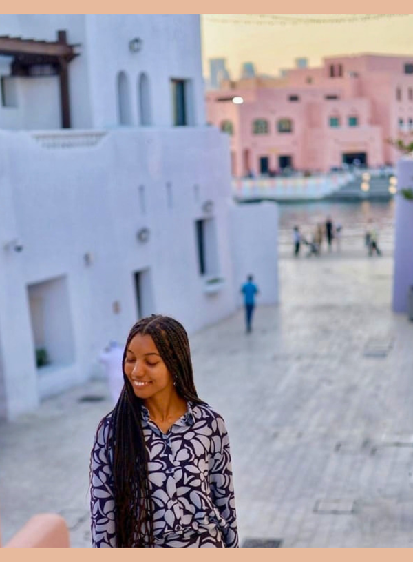 Where to Stay in Doha, Qatar: Best Areas & Hotels for Every Budget