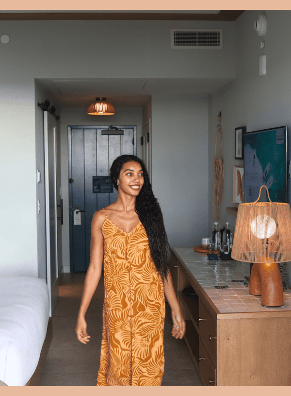 Where to Stay in Grand Cayman: Best Areas, Beachfront & Budget Hotels