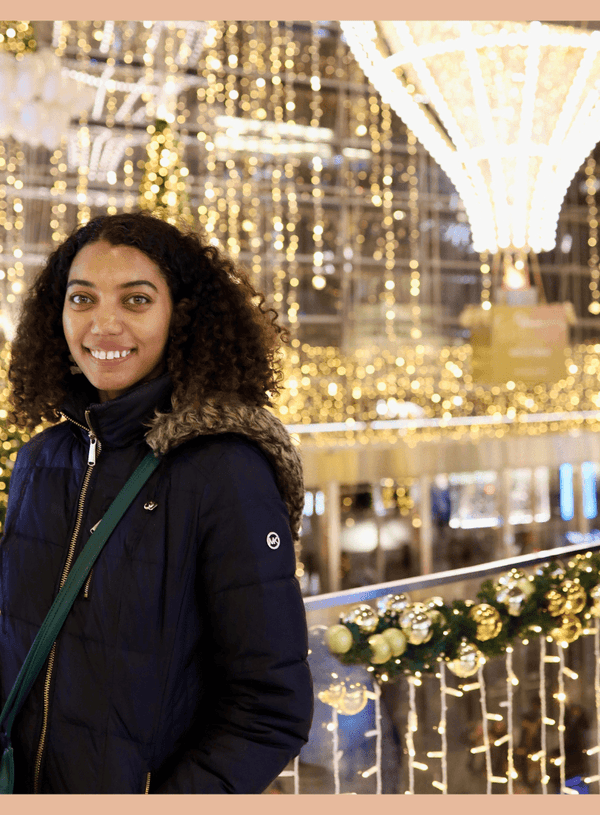 Where to Stay in NYC at Christmas: Best Areas & Hotels for Every Budget (2026)